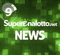 SuperEnalotto – Results, Information & News.
